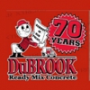 DuBrook Inc gallery