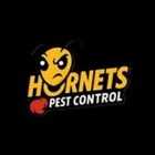 Hornets Pest Control