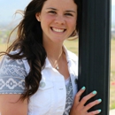 lacy Leigh Photography - Photography & Videography