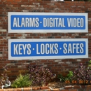 Manatee Lock and Key - Locks & Locksmiths