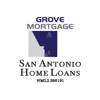 Grove Mortgage Home Loans gallery