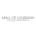 Mall of Louisiana