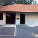 Partridge Animal Hospital - Veterinary Clinics & Hospitals