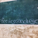 Feeding San Diego - Social Service Organizations