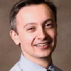 Dr. Istvan Pataki, MD