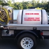 A-1 Grease Trap Cleaning gallery