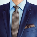 Pacific Ocean Dry Cleaner - Uniform Supply Service