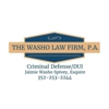 Washo & Spivey Law Firm gallery