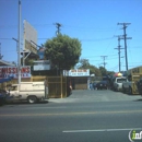 Real Auto Electric