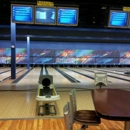Bowlero Gilbert - Bowling