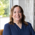 Janee Anez, Counselor