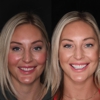 386 Dental Studio of Gallatin gallery