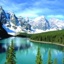 Cruise Planners - Rodney George & Associates - Travel Agencies
