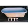 Bathtub Solutions Refinishers