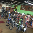 Trailside Bicycle Company - Bicycle Shops