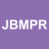 Jbm Plumbing Repairs gallery