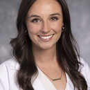 Amanda Thate, PA-C - Physicians & Surgeons, Orthopedics
