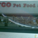 Petco - Pet Stores