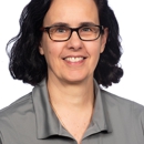 Fraley, Mary, PT - Physical Therapists