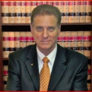 Andrew Lloyd Defense Attorney - Attorneys