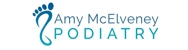 Norwest Podiatry Logo