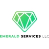 Emerald Services gallery