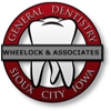 Wheelock and Associates Dentistry gallery