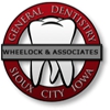 Douglas A Wheelock DDS PC gallery