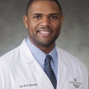 Dr. Rawn Bosley, MD, FAAD - Physicians & Surgeons, Dermatology