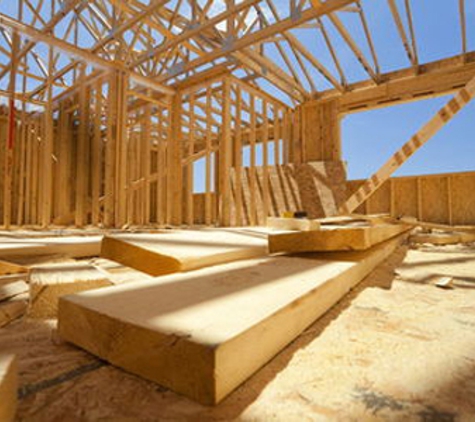 Matthew Miller Builders - Blaxland, NSW