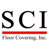 SCI Floor Covering gallery