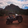 Red Rock ATV Rentals gallery