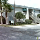 Promenade Park Apartments