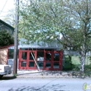 Paseo Caribbean Restaurant - Caribbean Restaurants