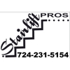 Stairlift Pros gallery