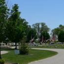 Hillcrest Memorial Gardens - Cemeteries
