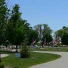 Hillcrest Memorial Gardens