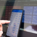 Braeburn Wealth Management - Financial Planners