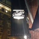 Quality Social - Barbecue Restaurants