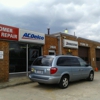 Cromer's Auto Repair gallery