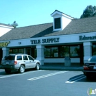 Anaheim Hills Tile Supply