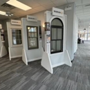 American Thermal Window Products - Windows