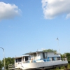 Saylorville Lake Marina gallery