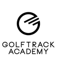 GolfTrack Academy