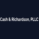 Richardson & Associates Legal Group P - Attorneys
