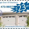 Garage Door of Dearborn gallery