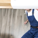 Franklin Plumbing - Plumbers