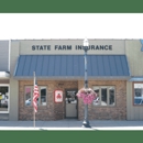 Erin Doan - State Farm Insurance Agent - Insurance