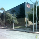 Pacific Clinics - Clinics