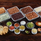 Qdoba Catering - Twin Cities Group